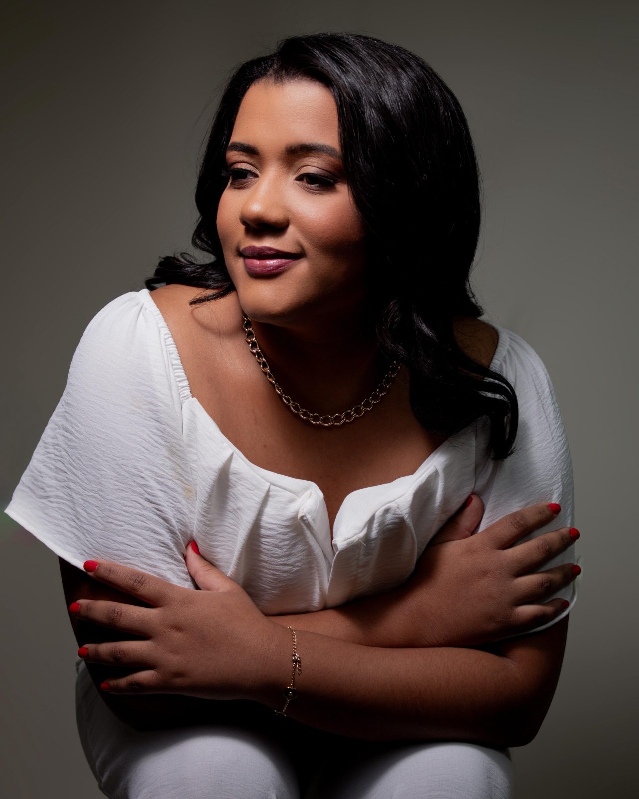 Gabriela Evaristo